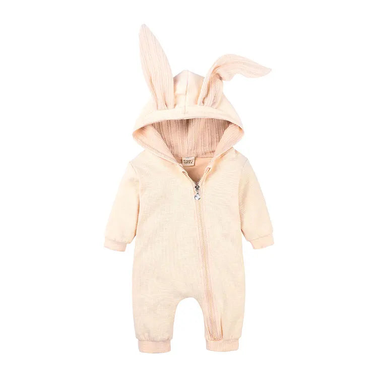 DAAY BABY Rabit Romper