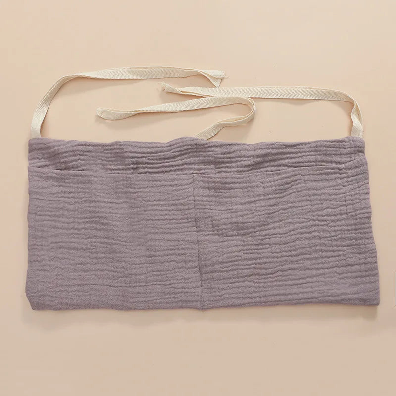 DAAY BABY Portable Baby Crib Storage Bag