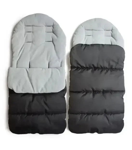 DAAY BABY Universal Stroller Sleeping Bag