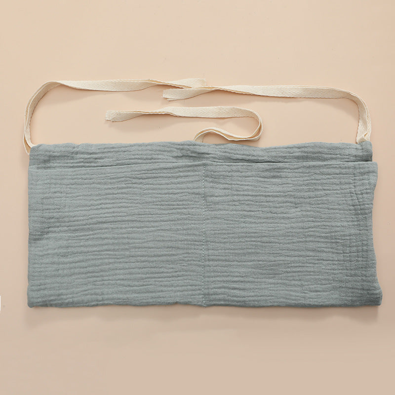 DAAY BABY Portable Baby Crib Storage Bag