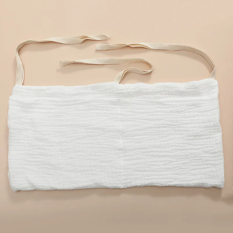 DAAY BABY Portable Baby Crib Storage Bag