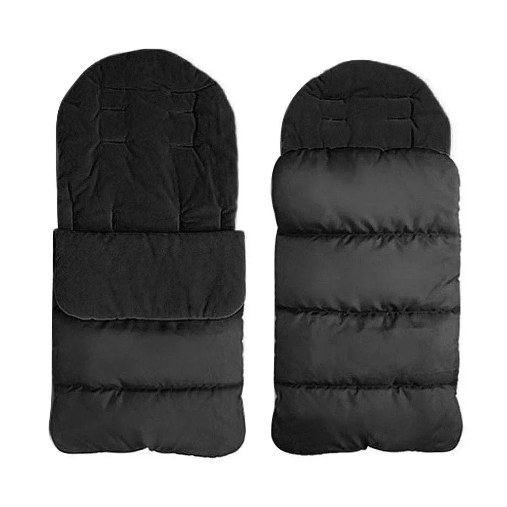 DAAY BABY Universal Stroller Sleeping Bag