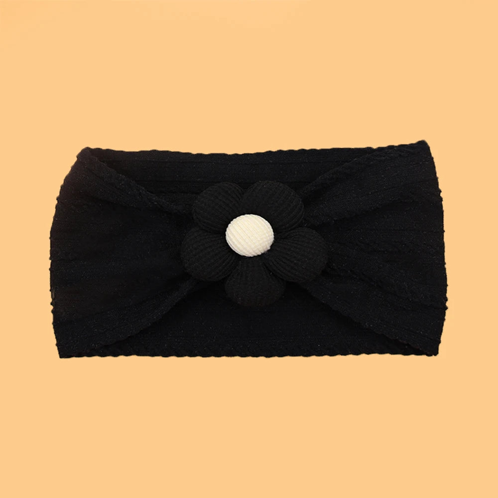 DAAY BABY Elastic Headband